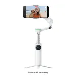 Insta360-CINSABQB_FLOW236