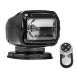 Golight-2051GT