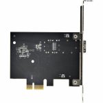 STARTECH-P011GI-NETWORK-CARD