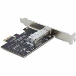 STARTECH-P011GI-NETWORK-CARD