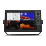 Garmin-010-01741-50