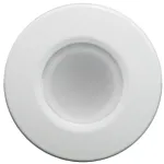 Lumitec-112529