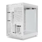 HYTE-CS-HYTE-Y70TTI-WW