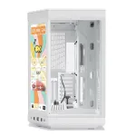 HYTE-CS-HYTE-Y70TTI-WW