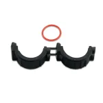Garmin-010-11170-01
