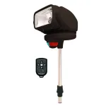 Golight-2151