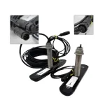 Furuno-455T-PR903