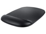 STARTECH-B-ERGO-MOUSE-PAD