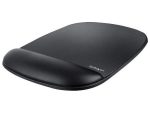 STARTECH-B-ERGO-MOUSE-PAD