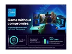 Intel-CM8071504821113
