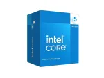 Intel-CM8071504821113
