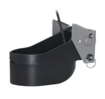 Furuno-525TID-TMD