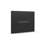 Garmin-010-13901-10