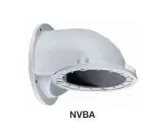 Hubbell-NVBA