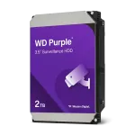 Western Digital-WD23PURZ