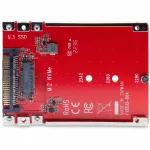 STARTECH-1M25-U3-M2-ADAPTER