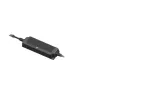 Furuno-IF-NMEA2K2