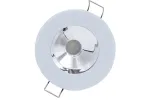 Lumitec-117139