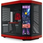 HYTE-CS-HYTE-Y70TTI-RB