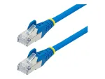 STARTECH-NLBL-10F-CAT6A-PATCH