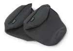 Garmin-010-13835-00