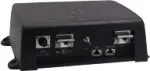 Furuno-PSU012