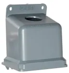 Hubbell-BB100N