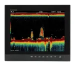 Furuno-MU152HD