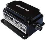 Maretron-SIM100-01