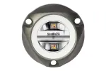 Lumitec-101832