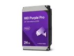 Western Digital-WD241PURP
