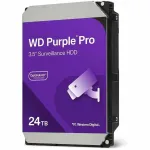 Western Digital-WD241PURP