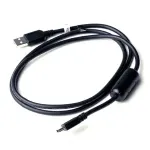 Garmin-010-10723-01
