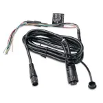 Garmin-010-10918-00