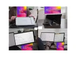 Mobile Pixels-101-1005P06