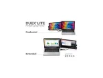 Mobile Pixels-101-1005P06