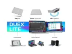 Mobile Pixels-101-1005P06