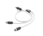 Garmin-010-13552-00