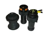 Furuno-235DT-PSE