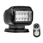 Golight-20514GT