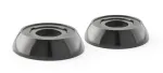 Garmin-010-13696-00