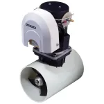 Taylor Made-590003LEW