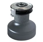 Taylor Made-49540057
