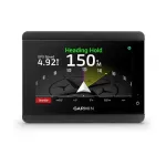 Garmin-010-02731-00