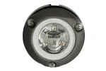 Lumitec-101456