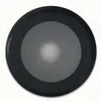 Shadow-Caster LED Lighting-SCM-DLX-CC-BK