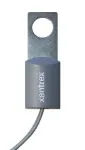Xantrex-808-0232-01