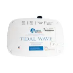 Wave WiFi-EC-HP-DB-3G/4G