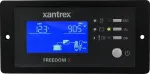 Xantrex-808-0817-01