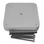 Sea Swivel-SEA-HDM-RISER-KIT-1.5